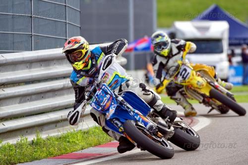 DSC08840 (1400)