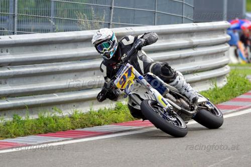 DSC08863 (1400)