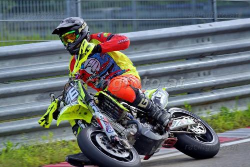DSC08867 (1400)