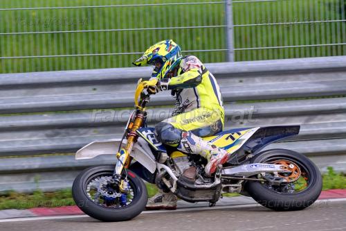DSC08917 (1400)