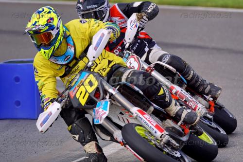 DSC08927 (1400)