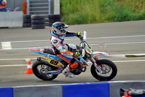 DSC08977 (1400)