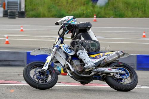 DSC09035 (1400)