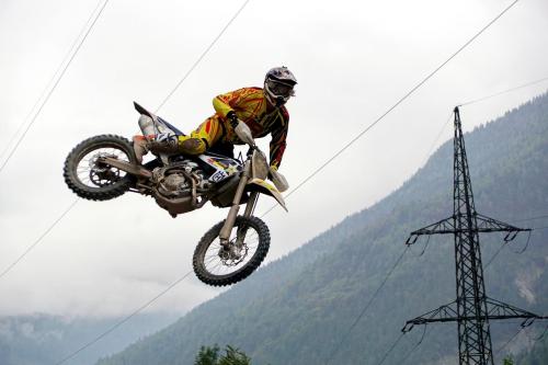 DSC06790 (1400)