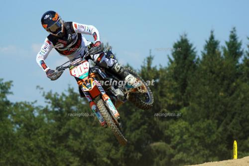 DSC00181 b