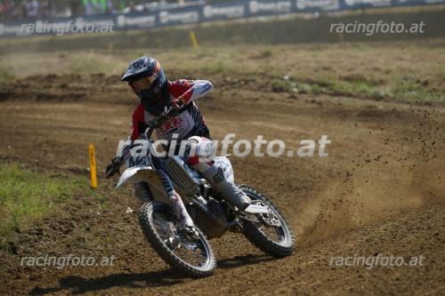 DSC00574 (Copy)