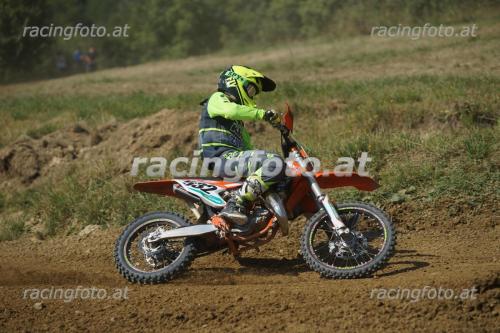 DSC00663 (Copy)