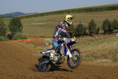DSC01183 (1)