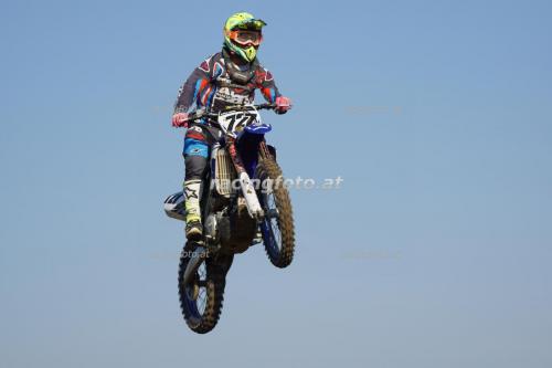 DSC01197