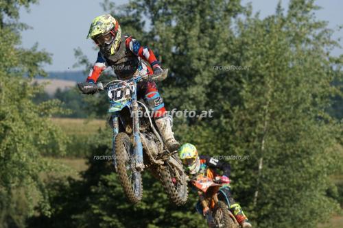 DSC01519 (1)