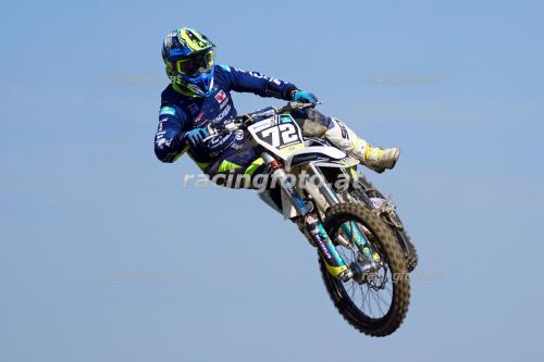#72 Lukas Höllbacher