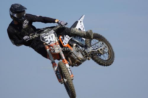 DSC02173 (1)