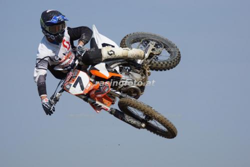 DSC02177 (1)