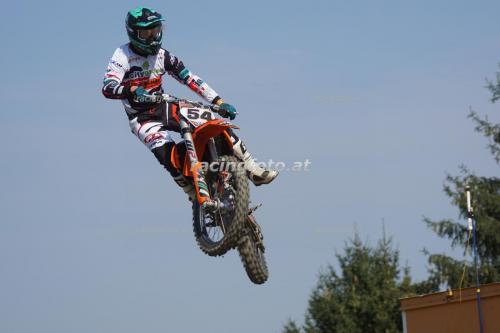 DSC02227 (1)