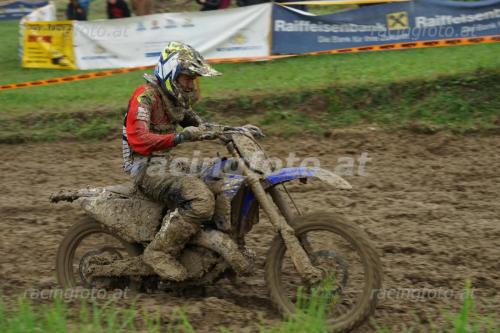 DSC05611 (Copy)