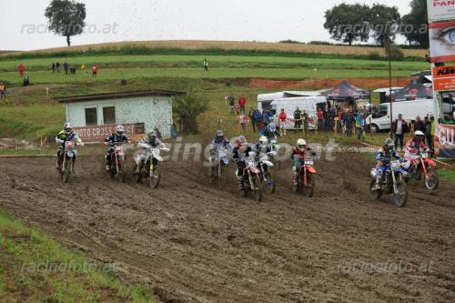 DSC05635 (Copy)