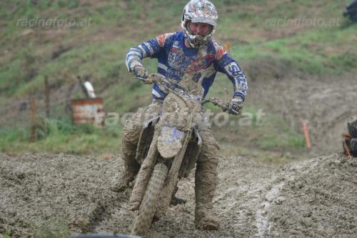 DSC08809 (Copy)