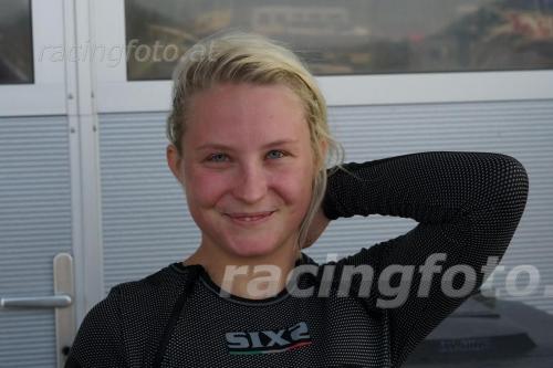 #97 Kim Adlhart