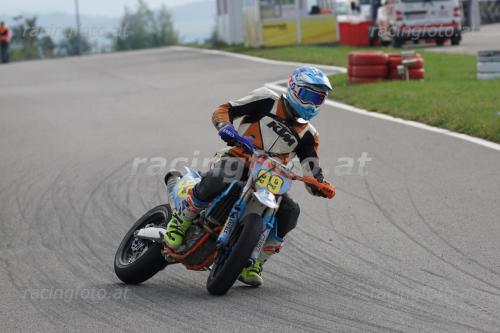 #99 Robert Gattinger