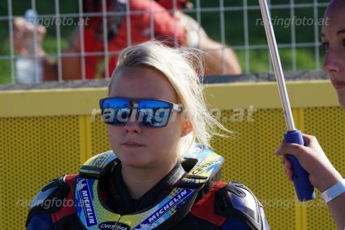 #97 Kim Adlhart