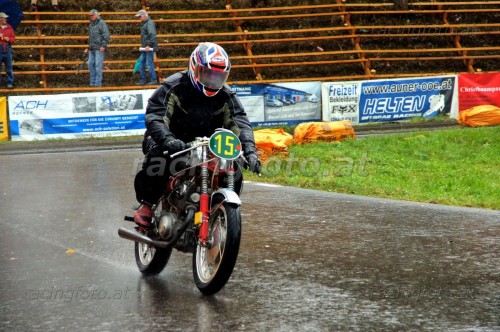 DSC08740 (1400)