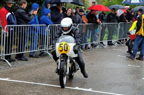 DSC08752 (1400)