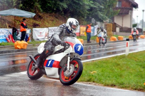 DSC08840 (1400)