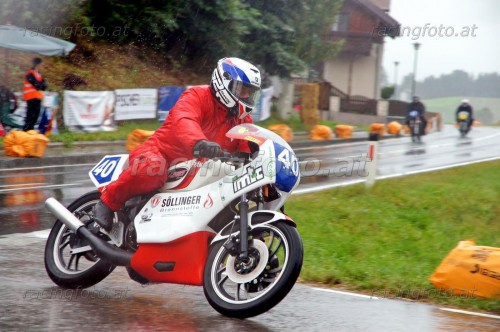 DSC08850 (1400)