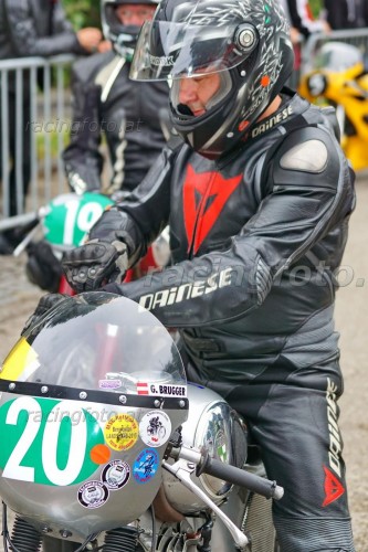 DSC01855 (1400)