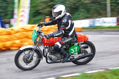 DSC01860 (1400)