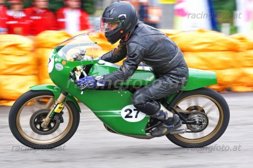 DSC01870 (1400)