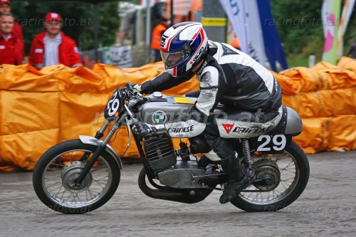 DSC01889 (1400)