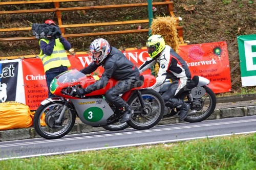 DSC01893 (1400)