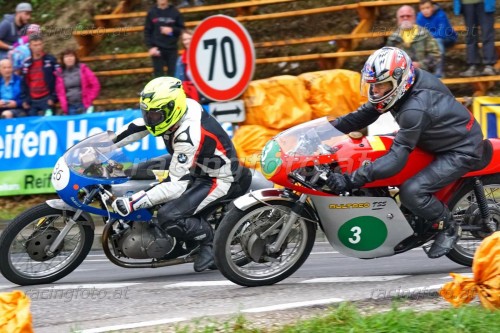 DSC01897 (1400)