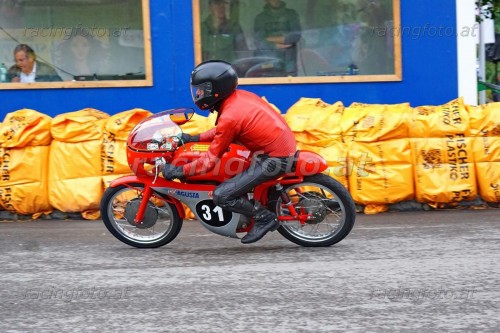 DSC01908 (1400)