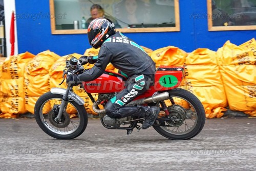 DSC01911 (1400)