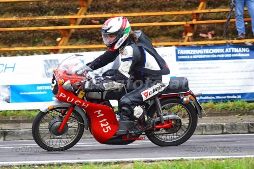 DSC01914 (1400)