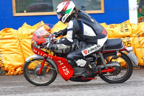 DSC01916 (1400)
