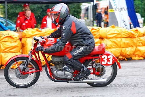 DSC01926 (1400)