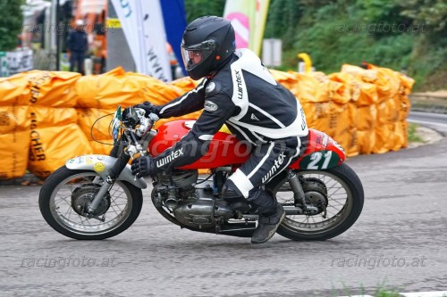 DSC01928 (1400)