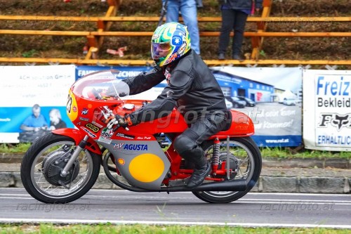 DSC01948 (1400)