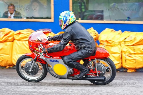 DSC01951 (1400)