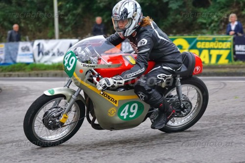 DSC01971 (1400)