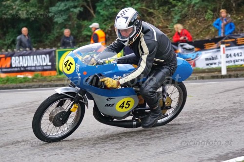 DSC01974 (1400)
