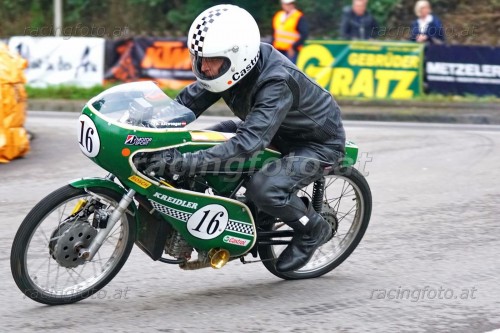 DSC01981 (1400)