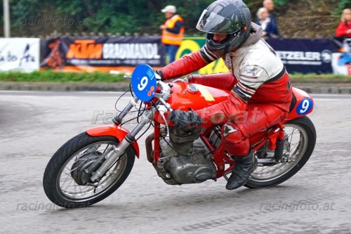 DSC01983 (1400)
