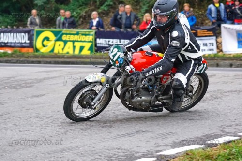 DSC01997 (1400)