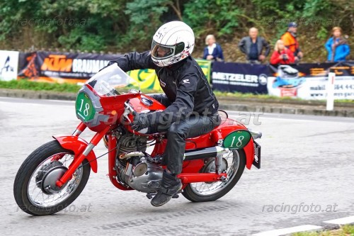 DSC02000 (1400)