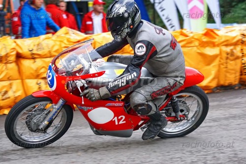 DSC02007 (1400)