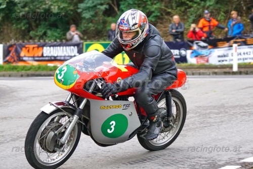 DSC02013 (1400)